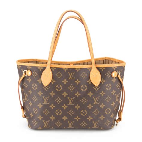 lv pre owned|louis vuitton parent.